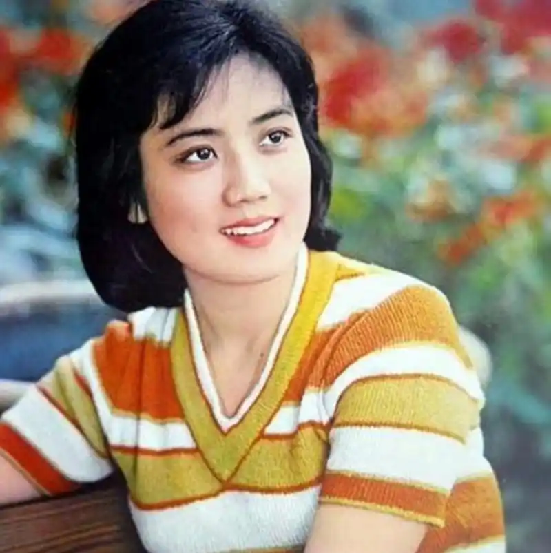 八十年代老电影之《孔雀公主》,1982年由北京电影制片厂拍摄,唐国强