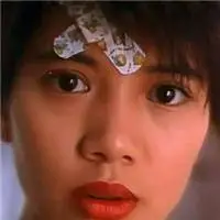 国产凌凌漆图片头像【点击鼠标右键下载】