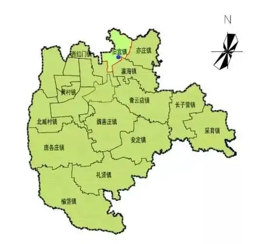 北京市大兴区家电清洗上门服务