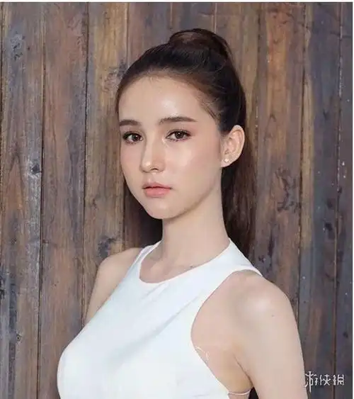 性感貌美比女人还女人!泰国变性人选美大赛冠军美照