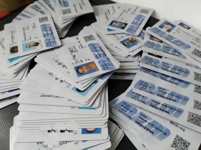 绵阳建设厅高空作业吊篮安装拆卸工操作证