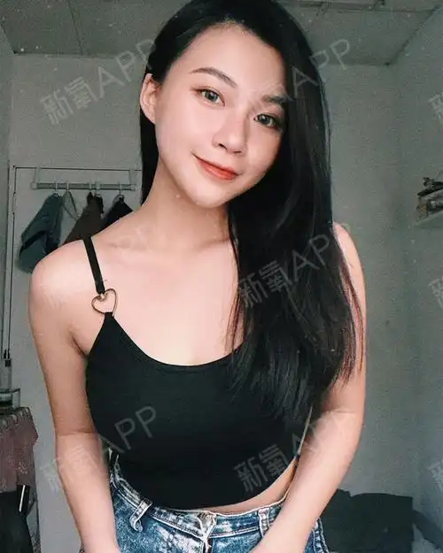 真的好喜欢我现在的胸部形状,丰胸这么久了,效果维持_圈子-新氧美容