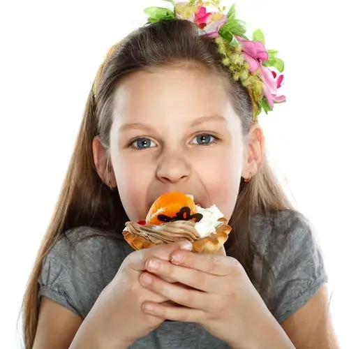 朋友们,早安!今天是11月29日,我选用了精美图片60张做了美篇!请欣赏!