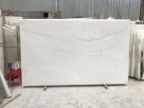 金豪金发石材 伊丽莎白玉 编号 6113