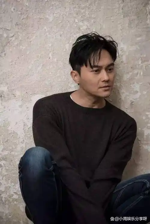 回顾好老公张智霖给阿sa介绍对象十年不换对袁咏仪多专一