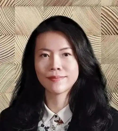 国内第一女富豪拥2150亿财富身价比2个王健林还要多