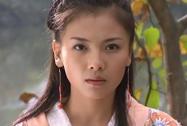 如今年过六旬仍单身,刘涛:我对不起他_生活_家庭_挑战