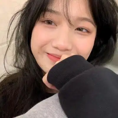 女生头像_我要个性网