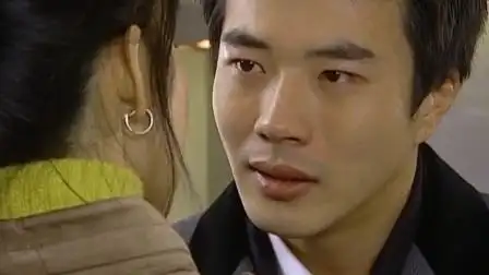 我在天国的阶梯 15 修复 普通话截取了一段小视频