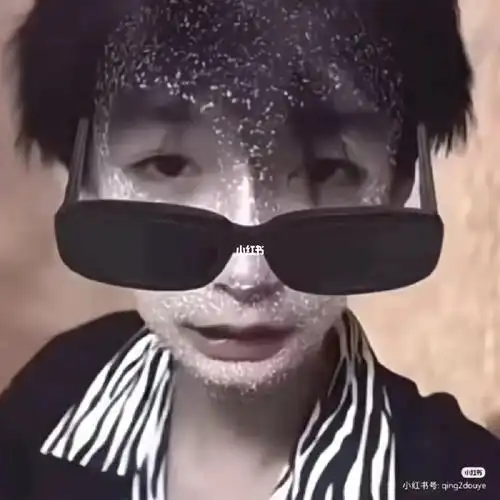 喜欢cos人类的鲶鱼呀～#陈则旭 #鲶鱼  #陈则旭鲶鱼哥