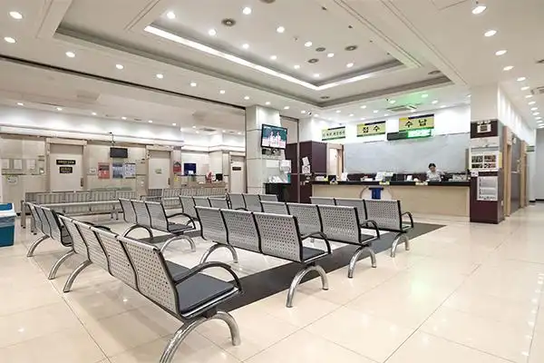 韩国inno整形医院_专家院长 - 韩国整形医院 - 非常爱美网