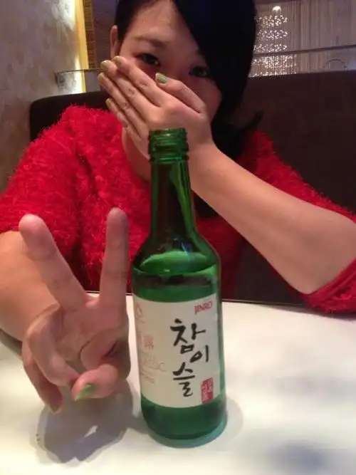 【健康】喝酒脸红的人酒量好?真相没你想的那么简单