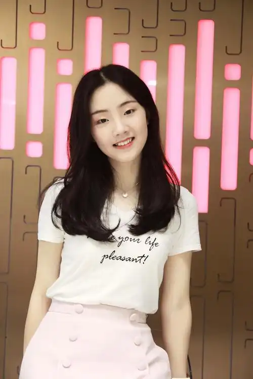 第二季好声音亚军郭沁分享比赛经历怀抱初心不断努力