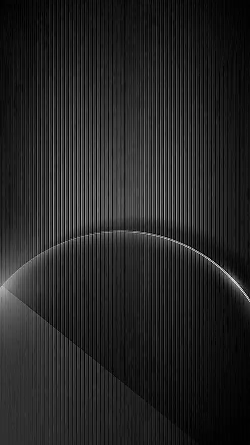 黑色背景黑色渐变商业背景图像黑高清素材 .