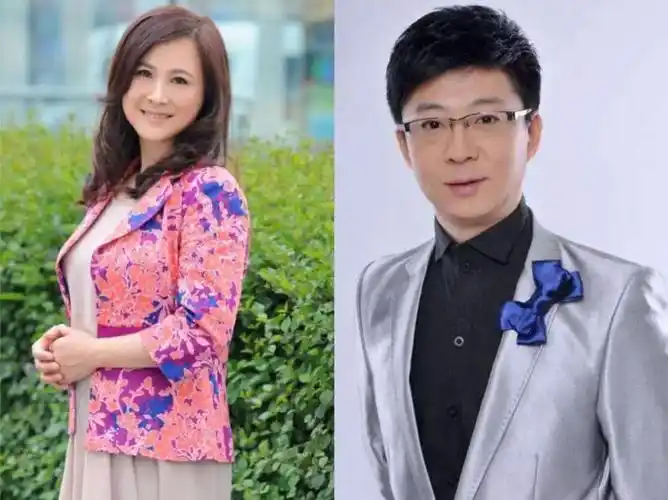 将邀请黑龙江卫视知名主持人播音员,洪源,闻佳,肖霞,周巍,国良,张进