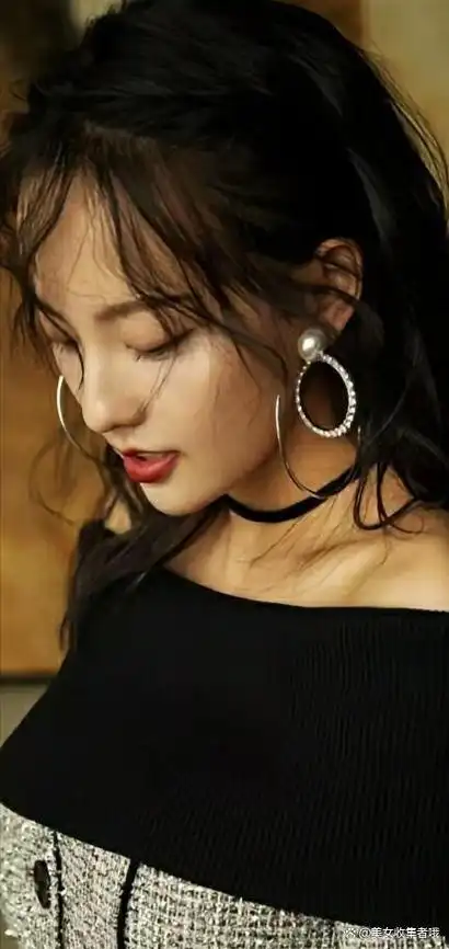 张嘉倪,出生于四川成都,中国女演员.