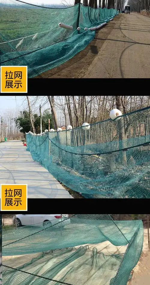 拖网拉鱼苗网刮网尼龙网箱隔断网捕鱼网清塘网抬网拦河网怎么样,价格