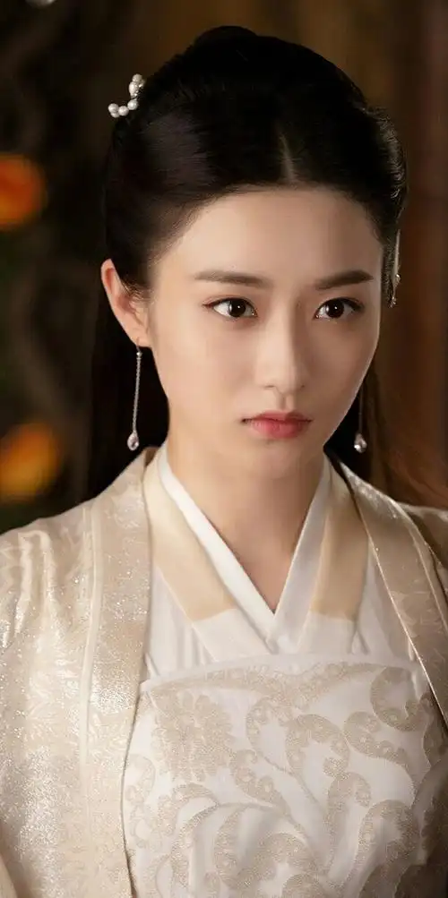 三生三世枕上书