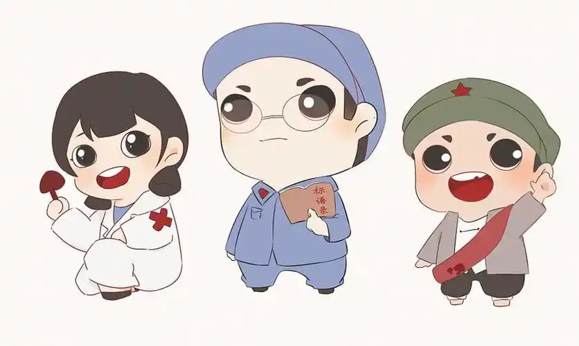 永不褪色的红色印迹——探访永安市中央红军标语博物馆