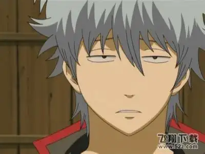 厌世颜是什么意思厌世颜梗出处与发展经历介绍