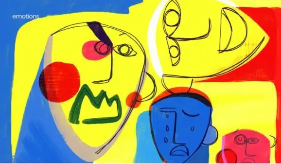 澎湃新闻客户端