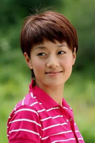 马伊琍个人资料(姐弟恋,遭出轨,离婚,"大姐大"马伊琍的翻身之路)