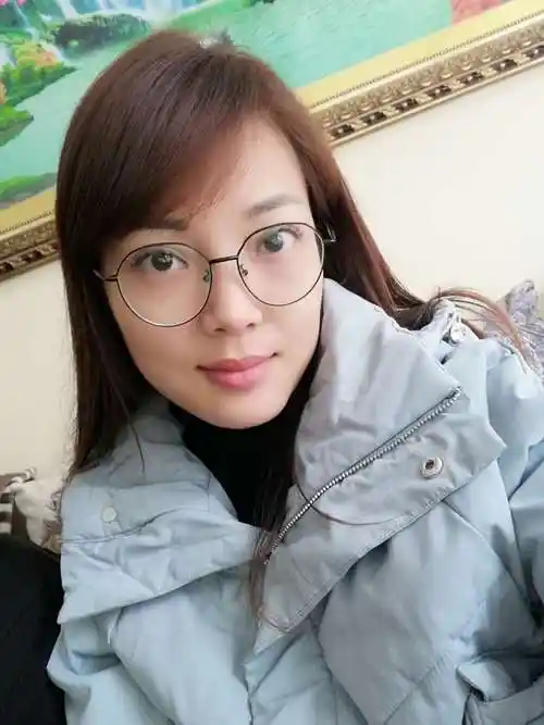 33岁离异女征婚照片(id:3182169)_福建厦门征婚交友_我主良缘网