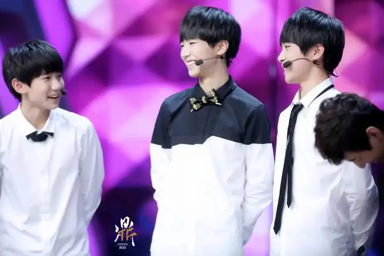 20150322 快乐大本营