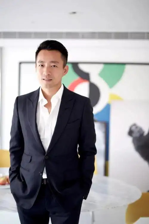 意见相左,大s也不会跟我吵|汪小菲