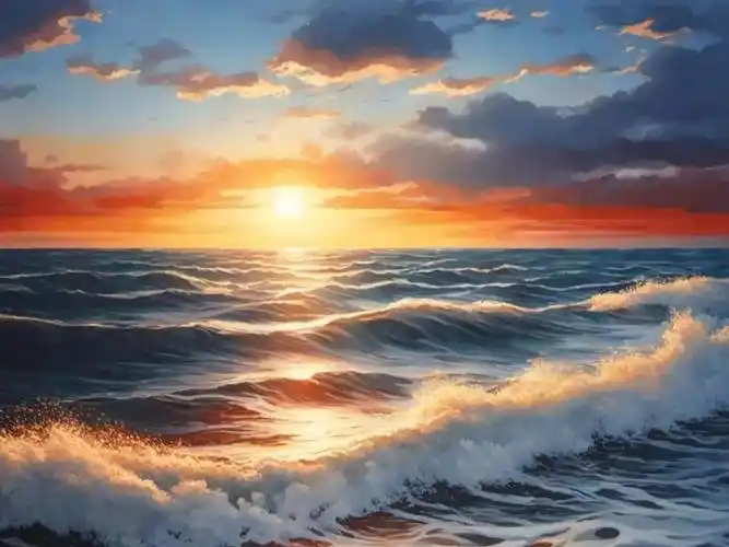 【史诗音乐】dreamtale - the dawn【黎明破晓】