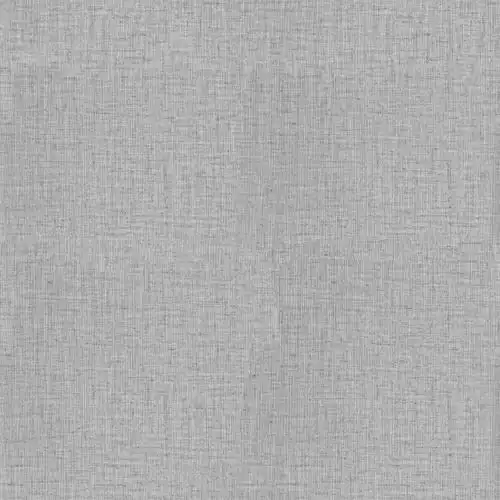 灰白色织布纹理抽象背景