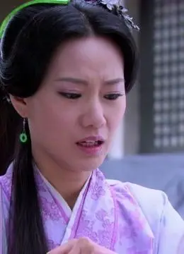 汉语导演:刘逢声徐惠康主演:左小青任泉沈晓海戴君竹江铠同曹艳艳评分