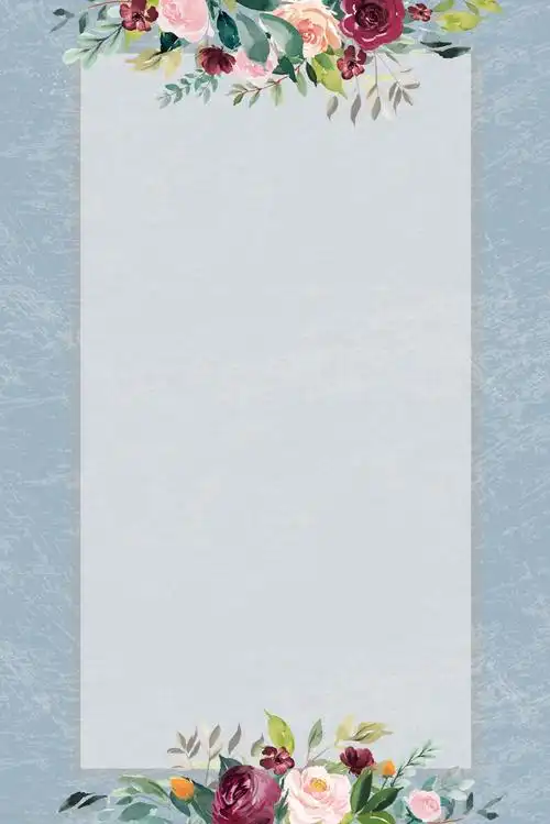 2018-7-27 大小: 格式: 编号: 20180727118689717338 类型: vip素材