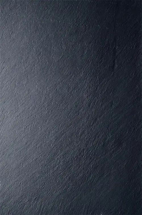 黑白岩石纹理背景大理石质感纹背景