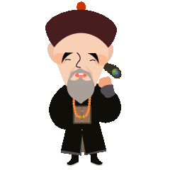 曾国藩最厉害的10个成功秘诀