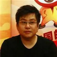 郑智化头像高清图片大全名人郑智化真人头像大图下载点击鼠标右键下载