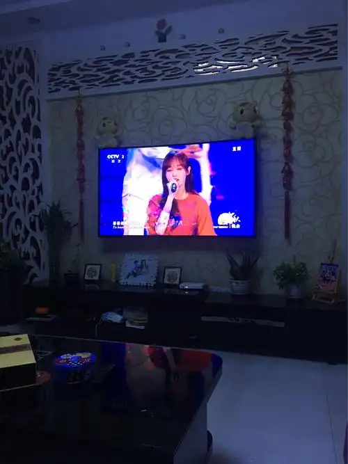 看中秋节晚会,看电视的过程中记几句关于中秋的诗句