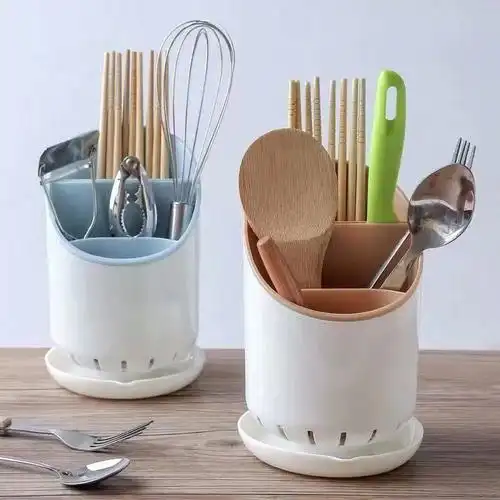 家庭生活用品推荐