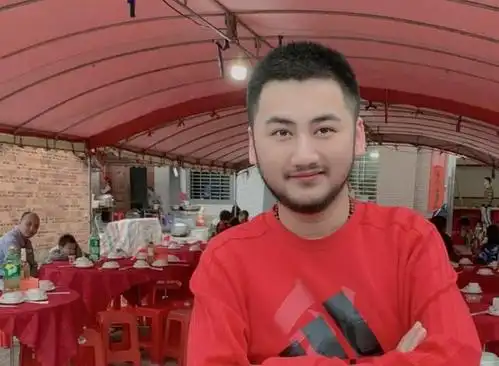 cod16中这些强力道具后期一定要带上斗鱼茄子主推这三种