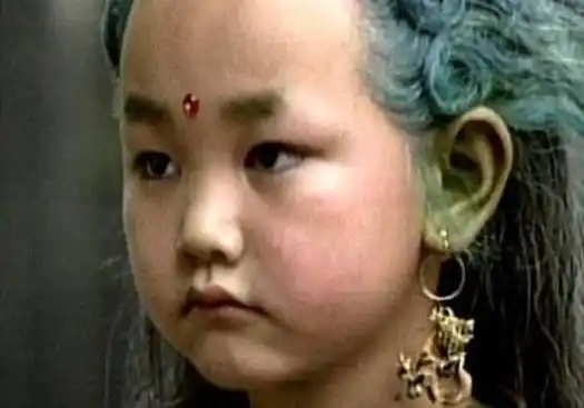 曾经风靡一时的《小龙人》,为何会被强制下架了呢?原因让人心痛