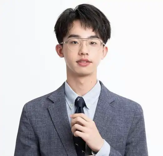 令人心动的offer薛俊杰第几期,第一创业offer