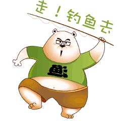 但是咱们还是有办法将它存在微信表情中的,只不过需要大家手动一下