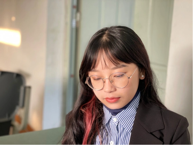 金石人物风采照片