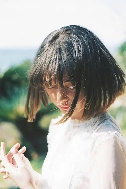 玉城蒂娜 tina tamashiro的图片