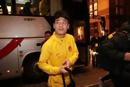 生死战!国足球票已售罄:4.3万中国球迷打造"魔鬼主场"