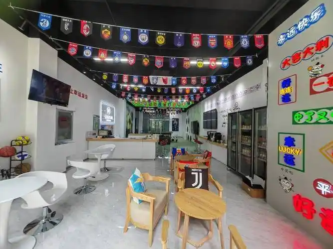 "出圈"又添彩 体彩品牌宣传推广店"绽放"聊城_公益_责任_型彩票