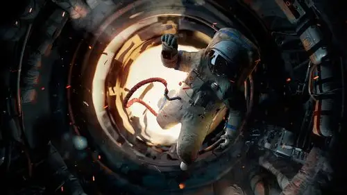 云壁纸-yunbizhi.com