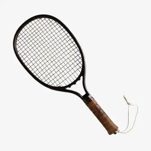 网球球拍png免抠素材免费下载_觅元素51yuansu.com