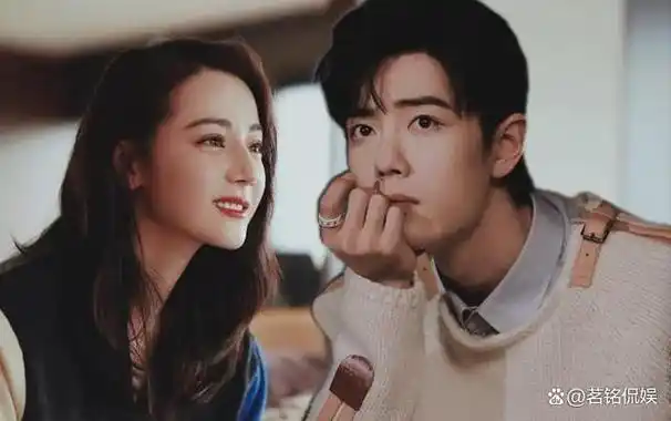 《将门毒后》即将开机,是肖战配迪丽热巴,还是杨紫搭王鹤棣?