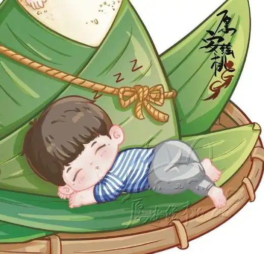 肖战##今遇肖郎 风禾尽起##我画的就是肖战